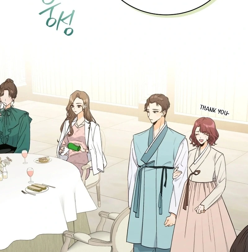 The man who fell in love with me Chapter 1 527 103