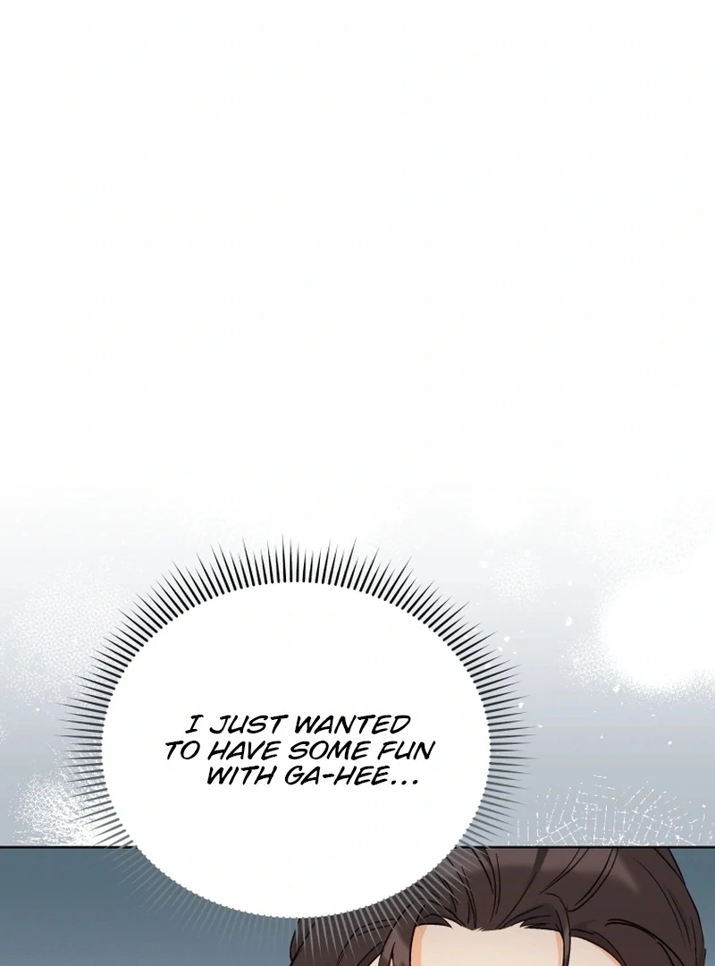 The man who fell in love with me Chapter 1 530 106