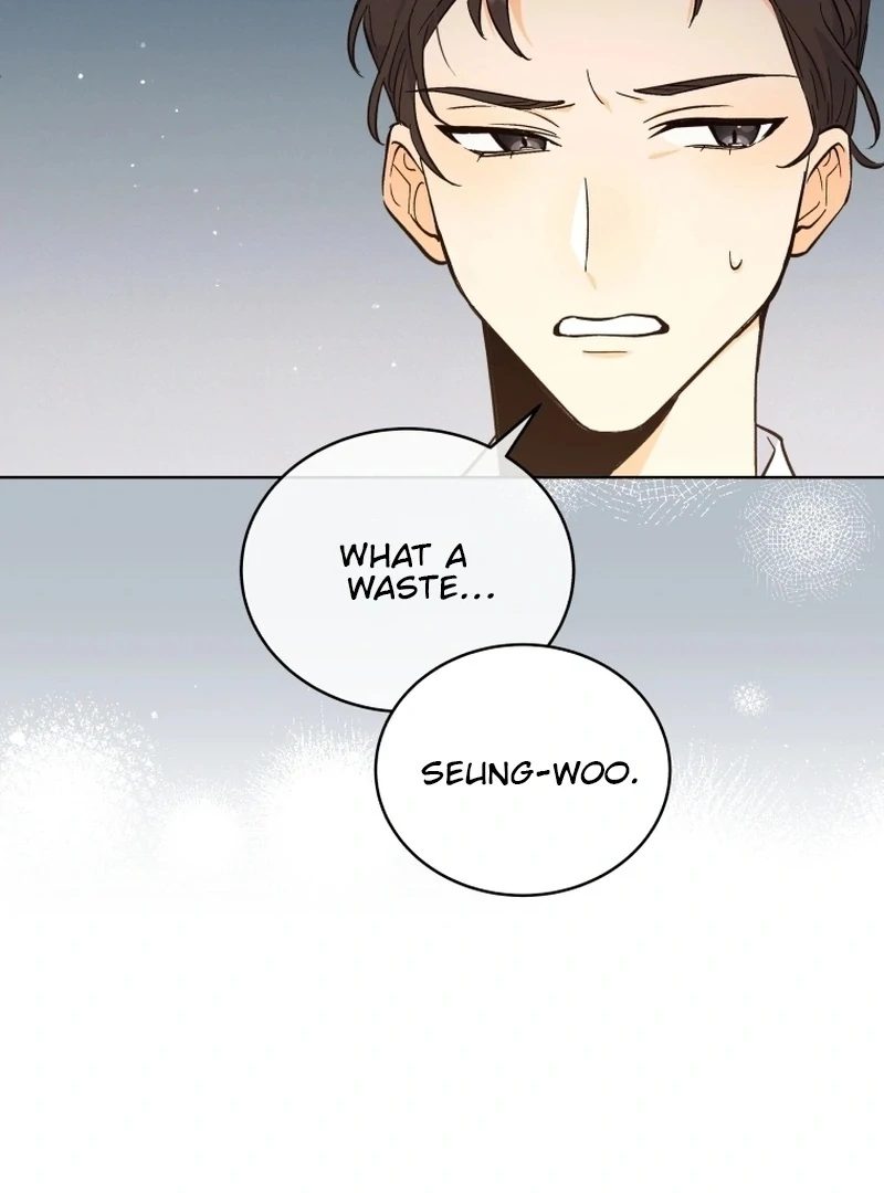 The man who fell in love with me Chapter 1 531 107