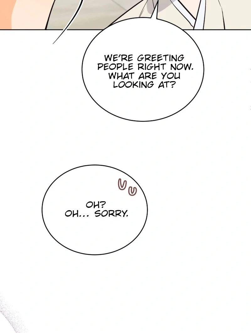 The man who fell in love with me Chapter 1 533 109