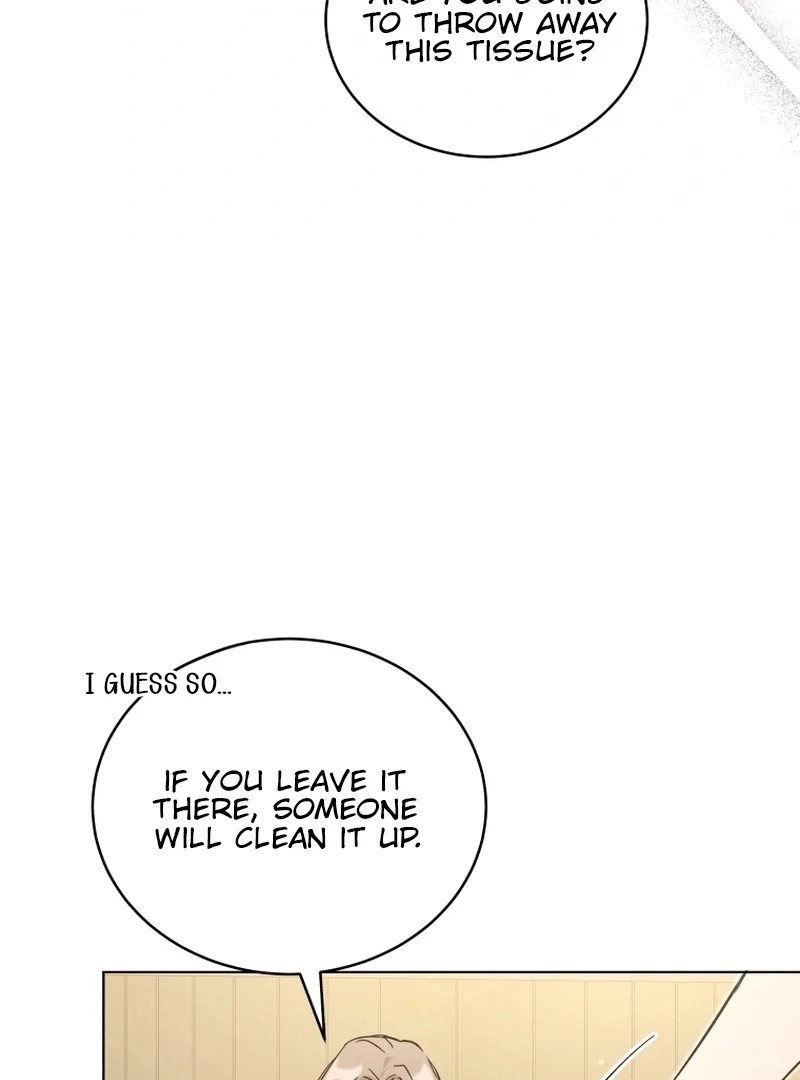 The man who fell in love with me Chapter 1 535 111