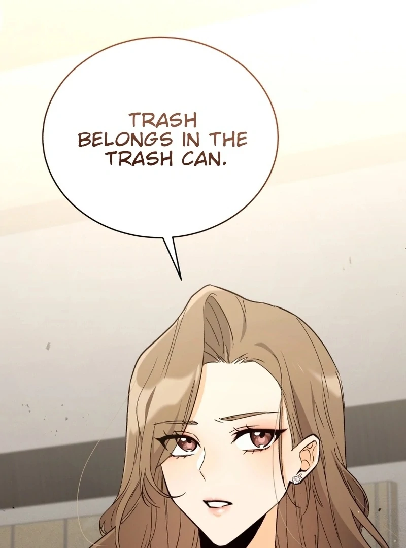 The man who fell in love with me Chapter 1 537 113