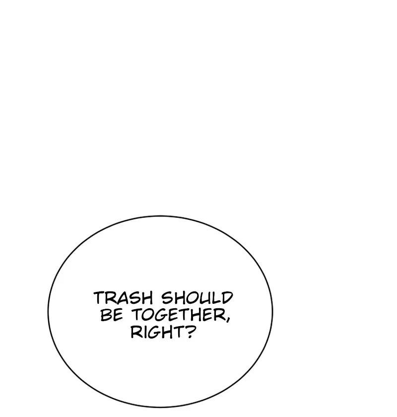 The man who fell in love with me Chapter 1 539 115