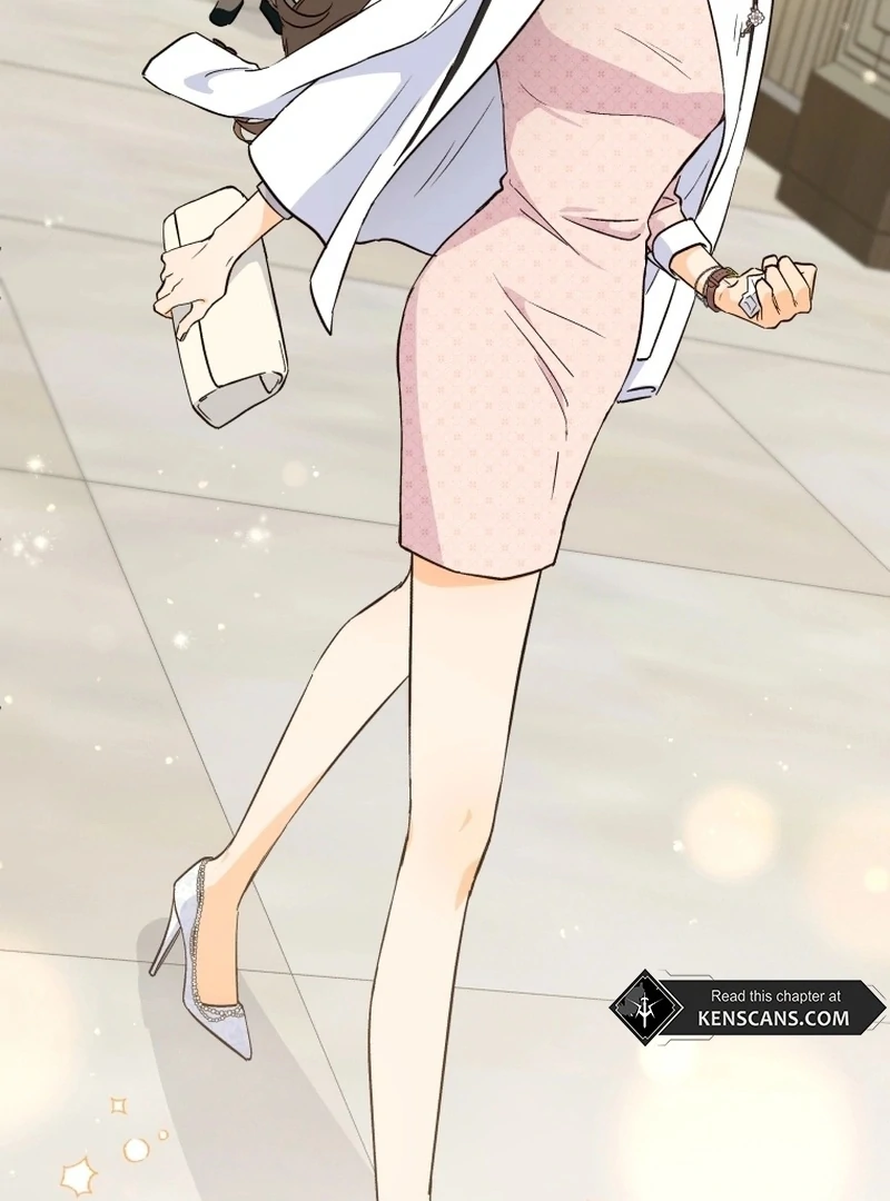 The man who fell in love with me Chapter 1 542 118