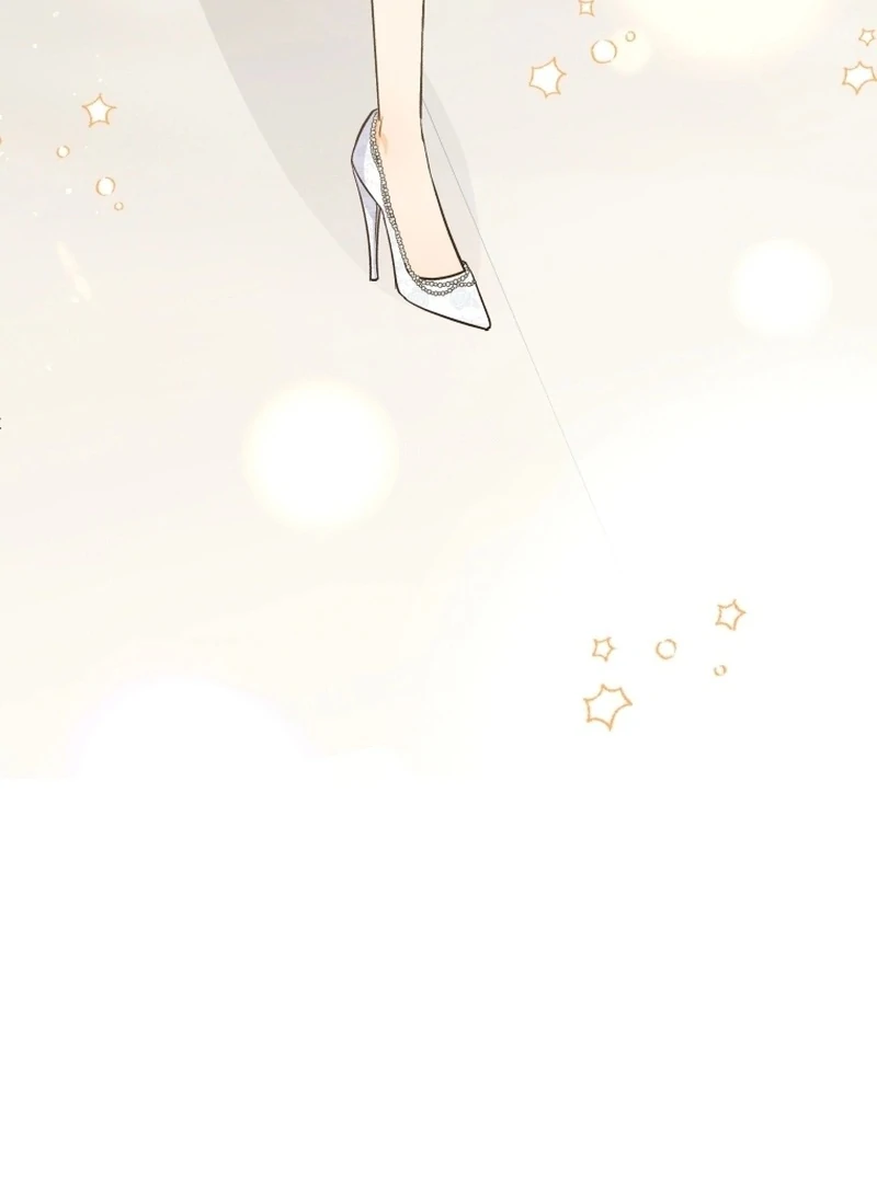 The man who fell in love with me Chapter 1 543 119