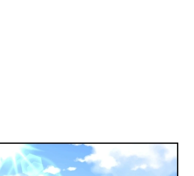 The man who fell in love with me Chapter 1 544 120