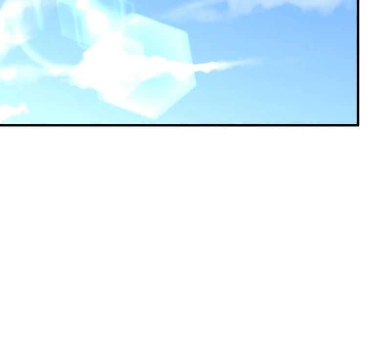 The man who fell in love with me Chapter 1 545 121