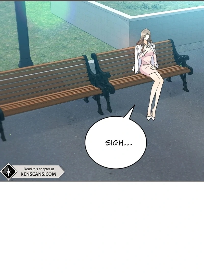 The man who fell in love with me Chapter 1 546 122