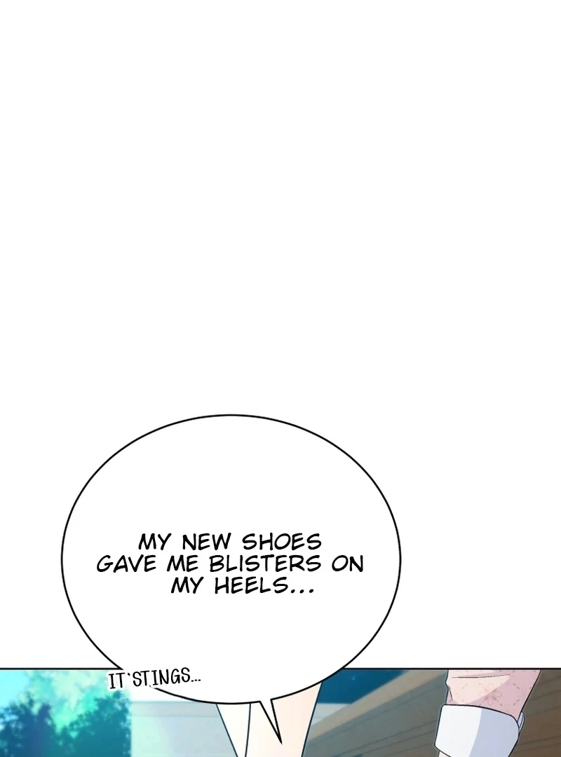 The man who fell in love with me Chapter 1 548 124