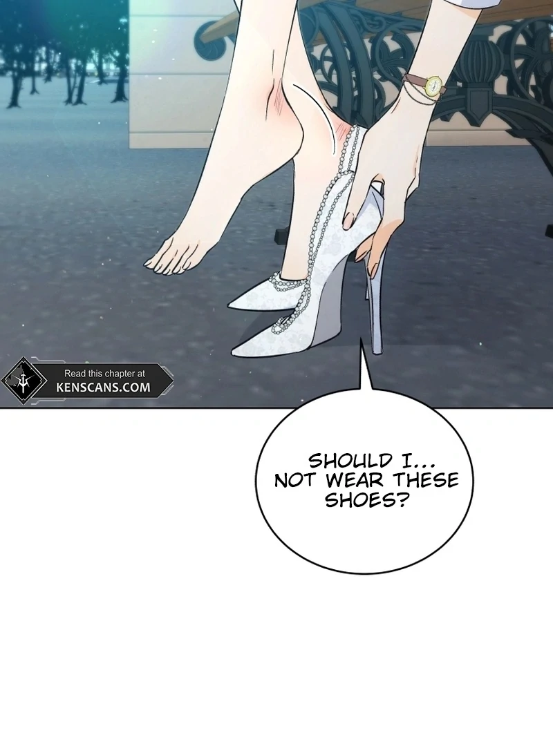 The man who fell in love with me Chapter 1 549 125