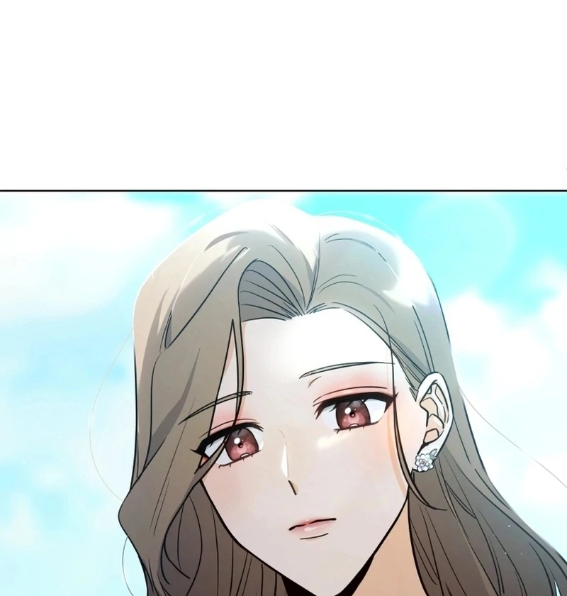 The man who fell in love with me Chapter 1 550 126