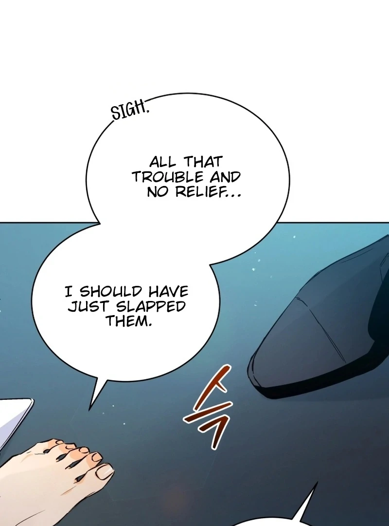 The man who fell in love with me Chapter 1 552 128