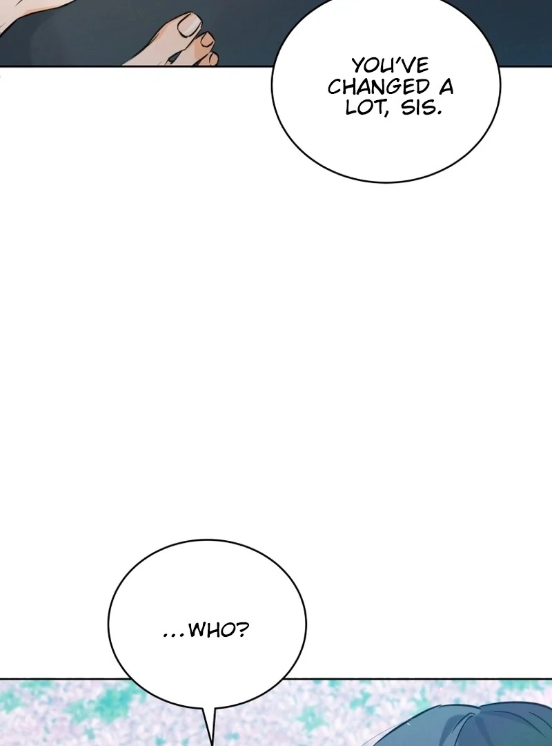 The man who fell in love with me Chapter 1 553 129