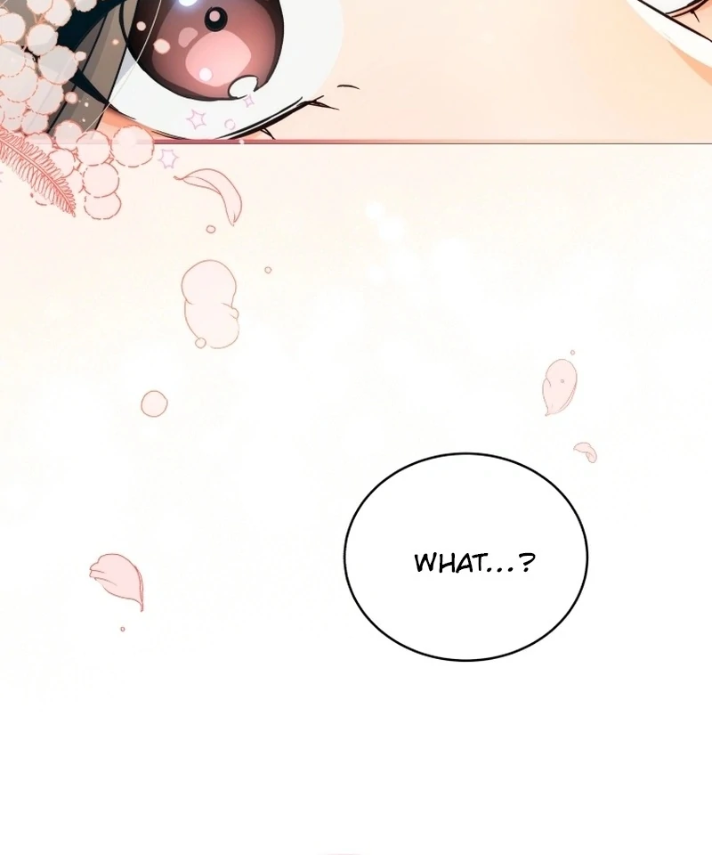 The man who fell in love with me Chapter 1 556 132