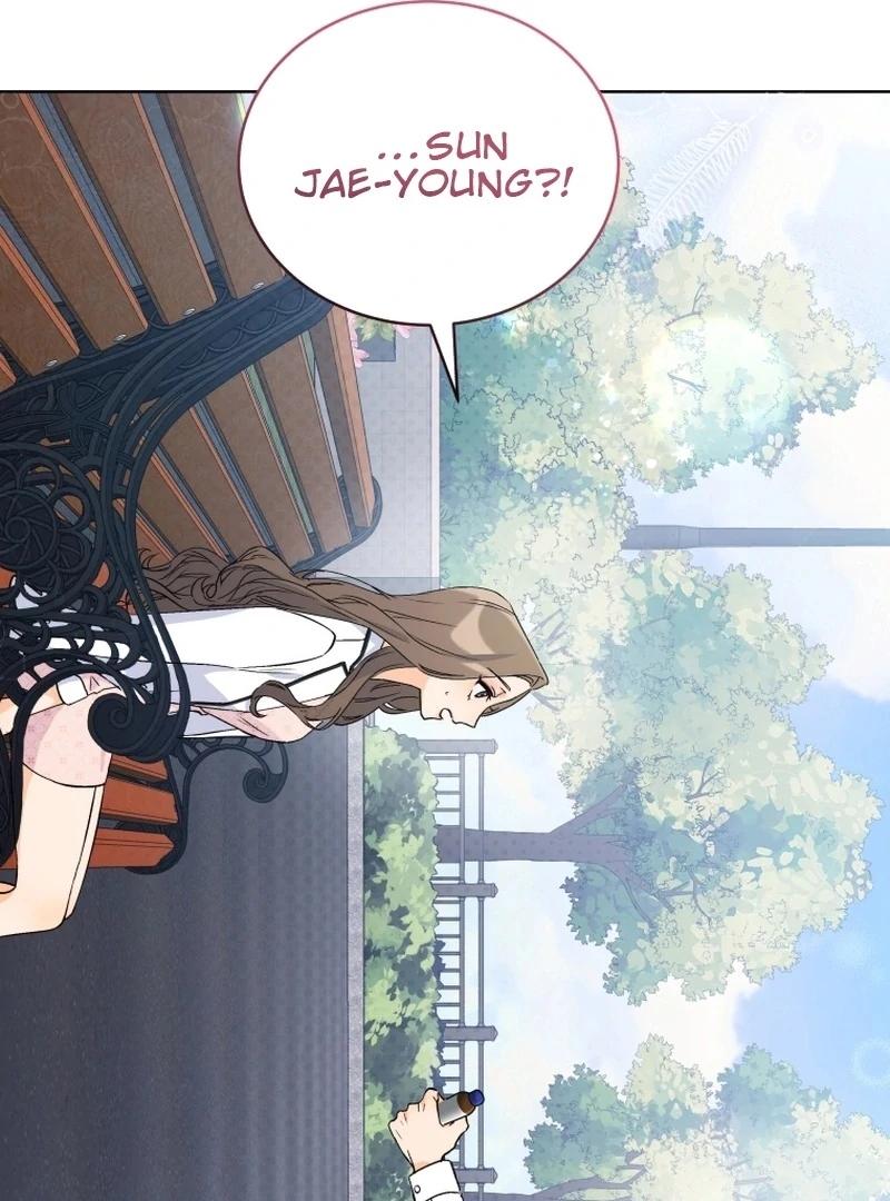 The man who fell in love with me Chapter 1 557 133