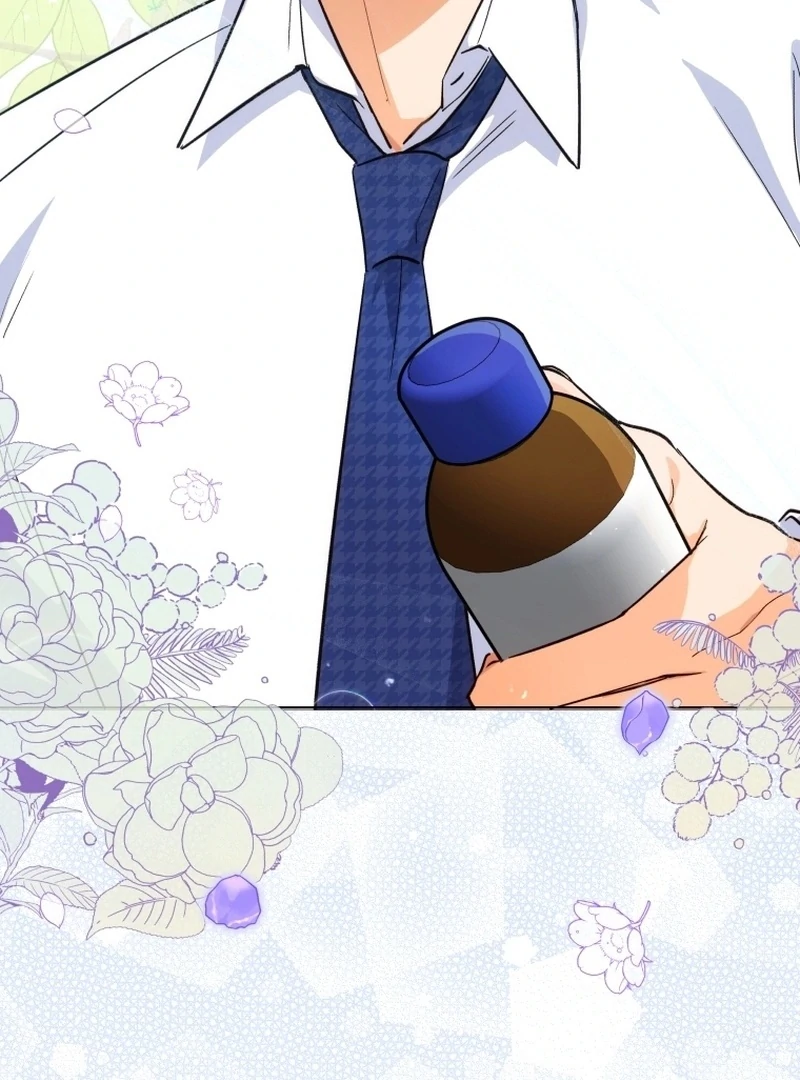 The man who fell in love with me Chapter 1 560 136