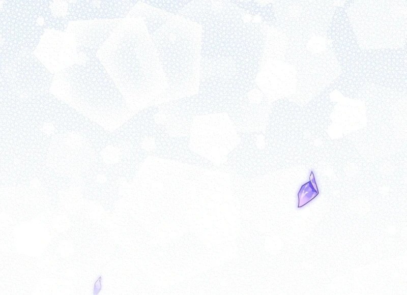 The man who fell in love with me Chapter 1 561 137