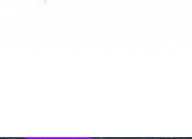 The man who fell in love with me Chapter 1 562 138