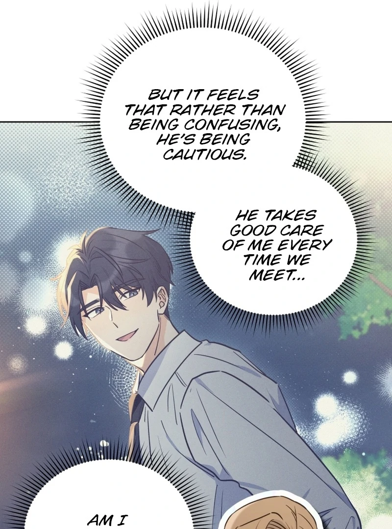 The man who fell in love with me Chapter 10 286 ch 10 18