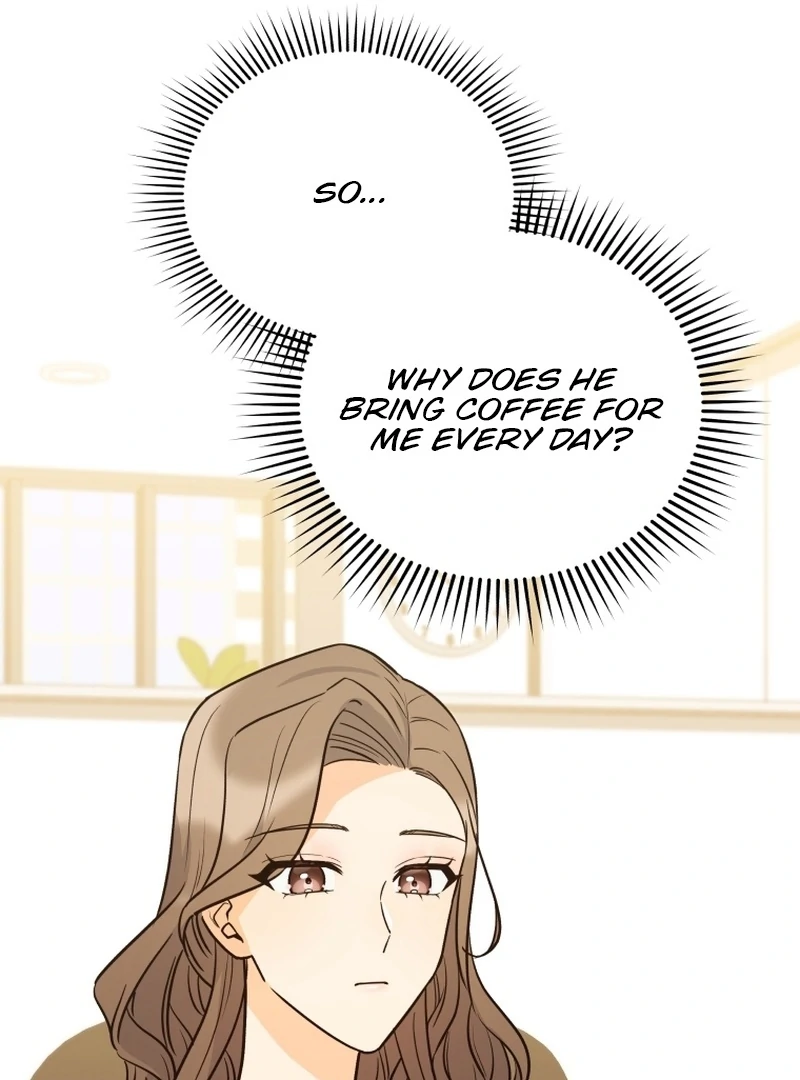 The man who fell in love with me Chapter 10 303 ch 10 35