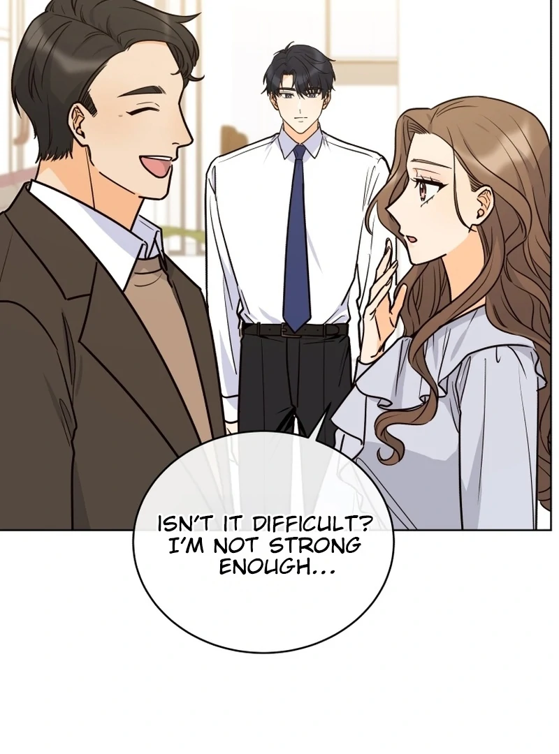 The man who fell in love with me Chapter 10 317 ch 10 49