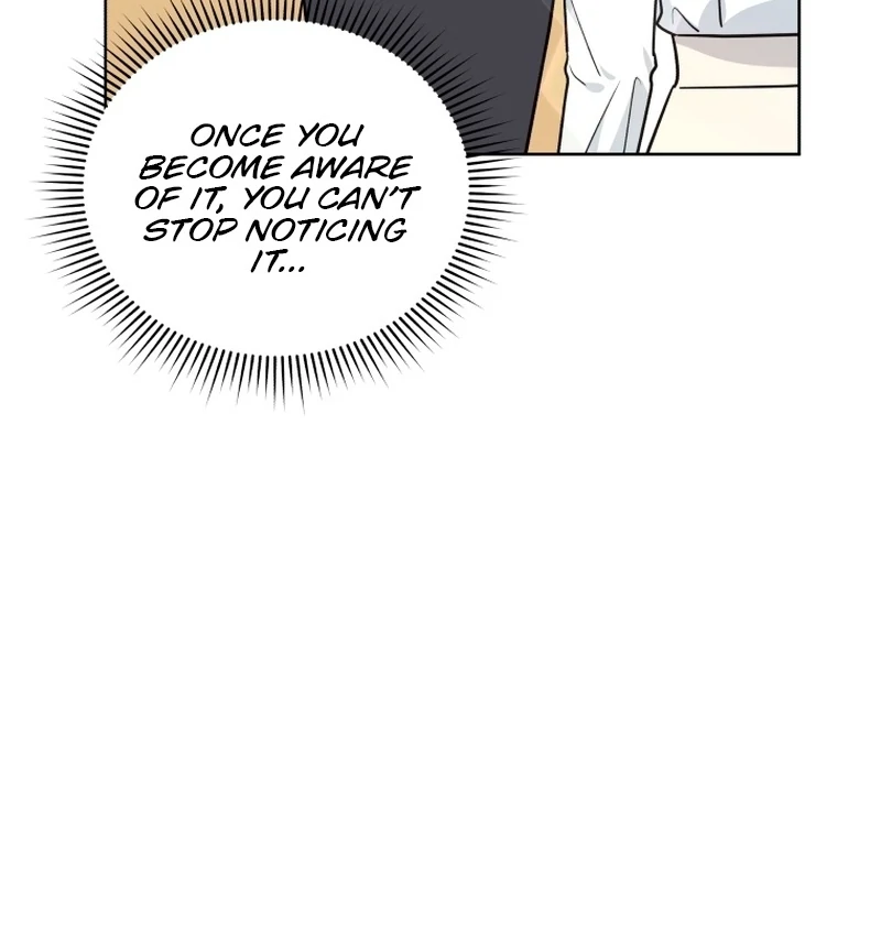 The man who fell in love with me Chapter 10 326 ch 10 58