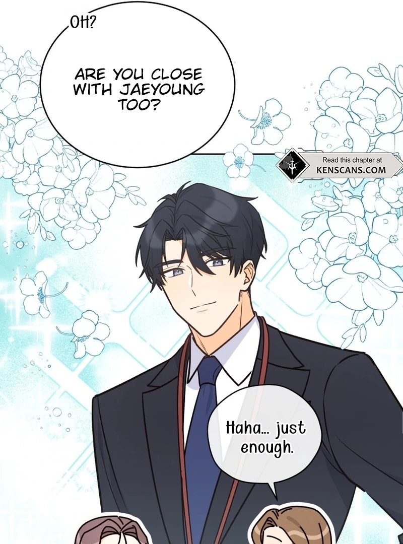 The man who fell in love with me Chapter 10 332 ch 10 64