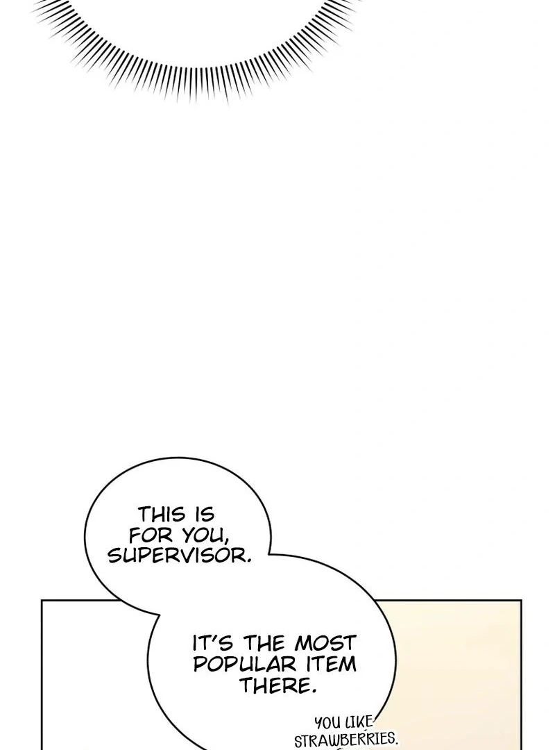 The man who fell in love with me Chapter 11 440 ch 11 10