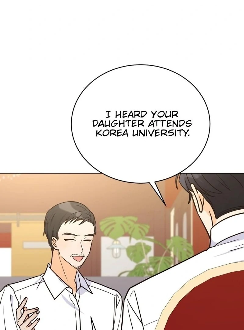 The man who fell in love with me Chapter 11 530 ch 11 100