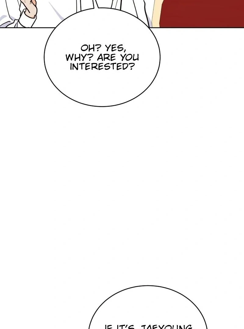 The man who fell in love with me Chapter 11 531 ch 11 101