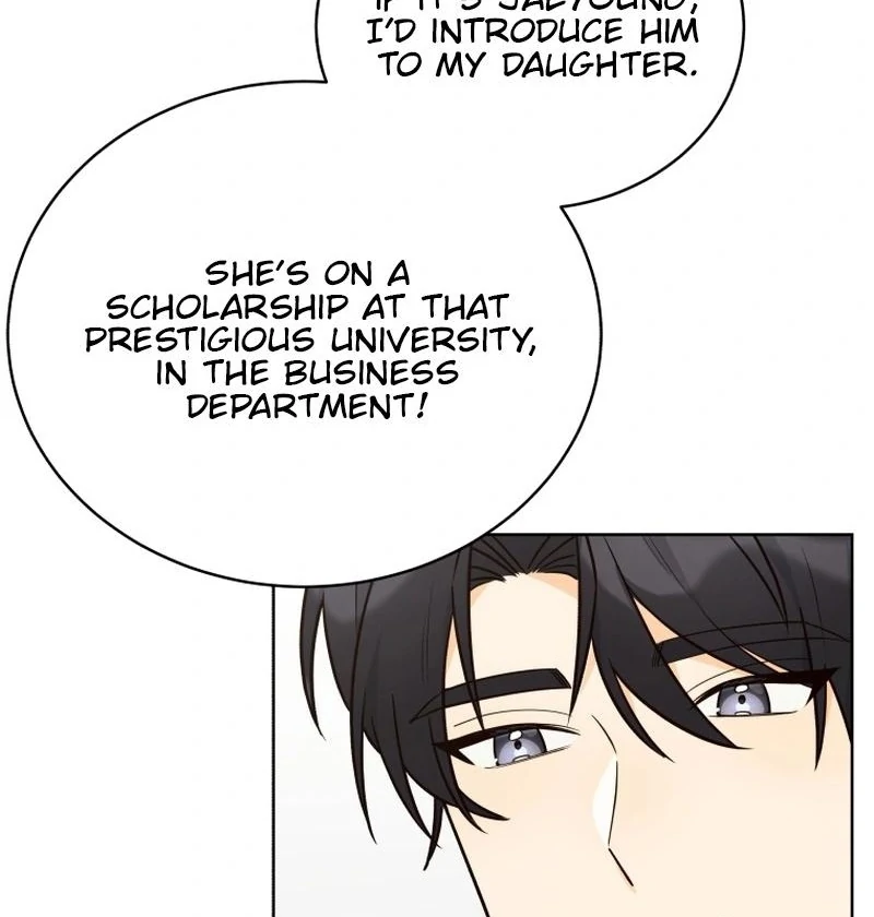 The man who fell in love with me Chapter 11 532 ch 11 102