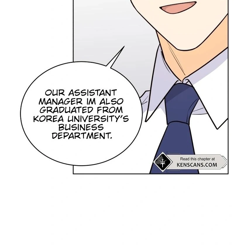 The man who fell in love with me Chapter 11 533 ch 11 103