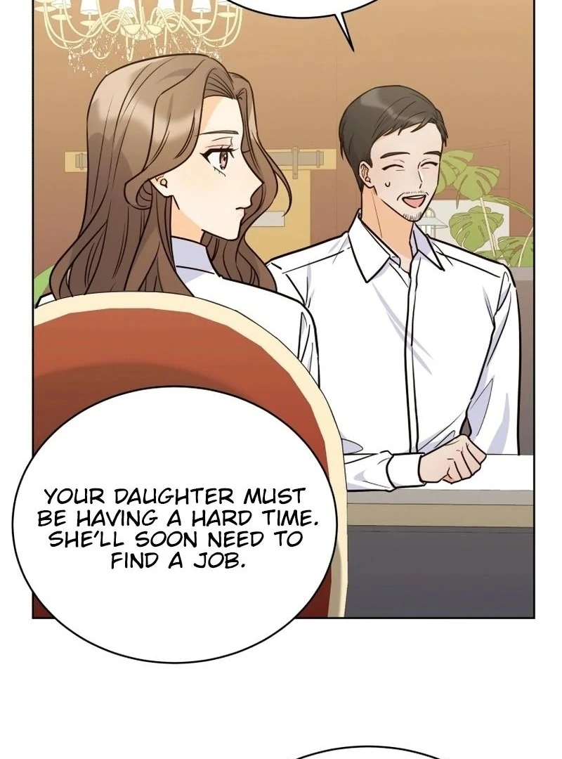 The man who fell in love with me Chapter 11 535 ch 11 105