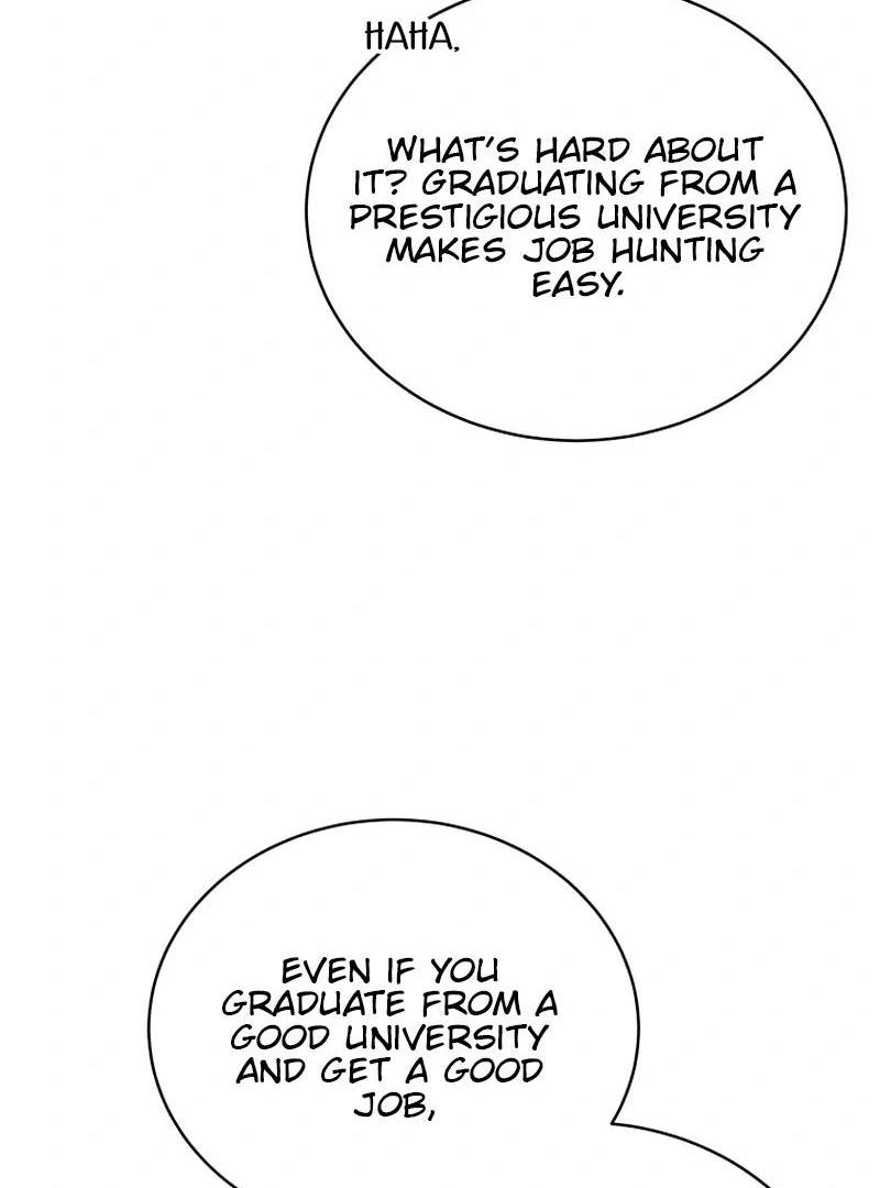 The man who fell in love with me Chapter 11 536 ch 11 106