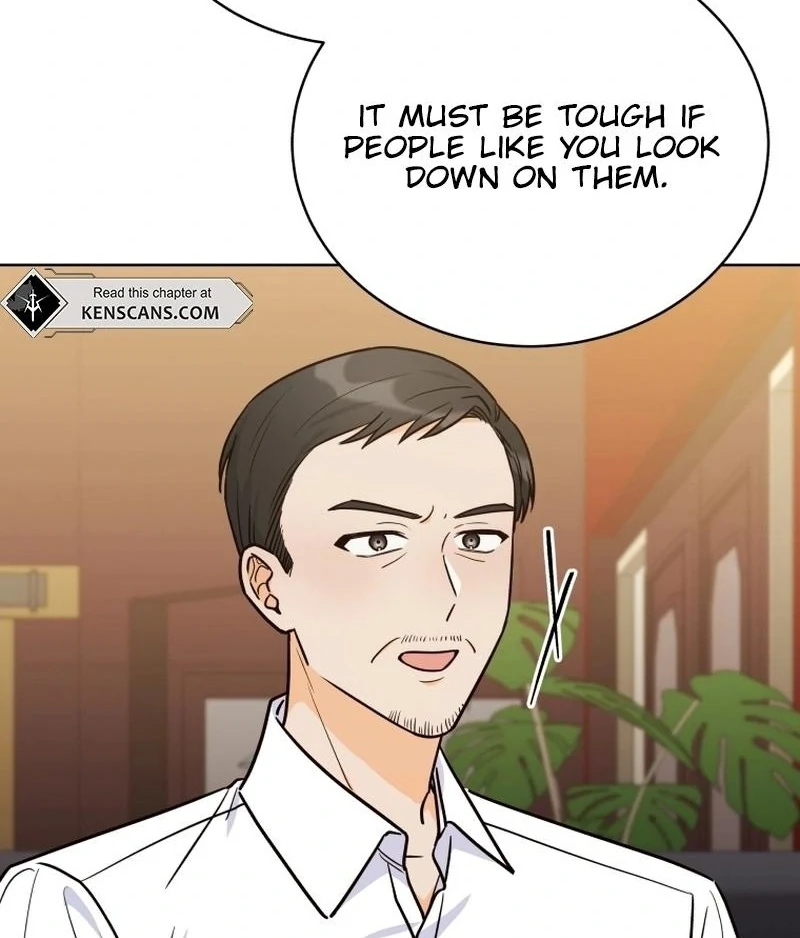 The man who fell in love with me Chapter 11 537 ch 11 107