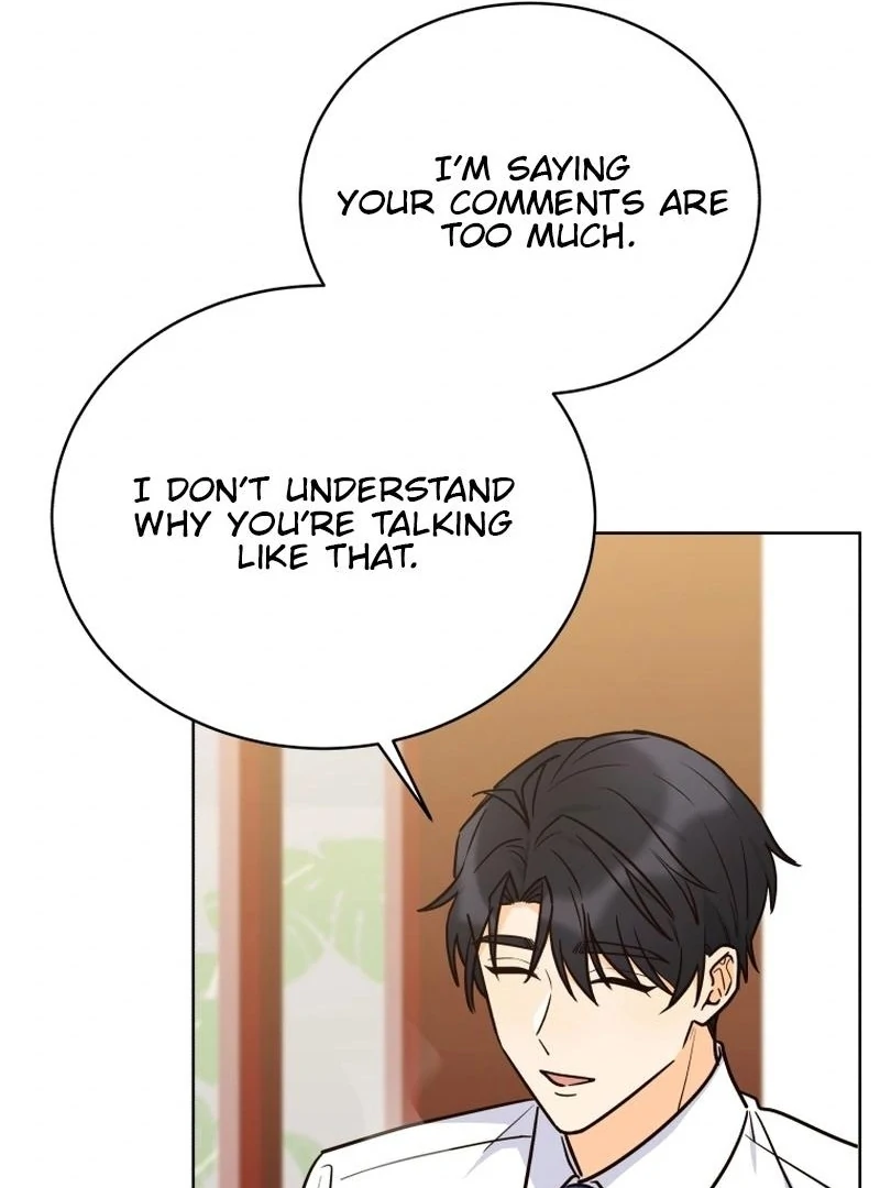 The man who fell in love with me Chapter 11 539 ch 11 109