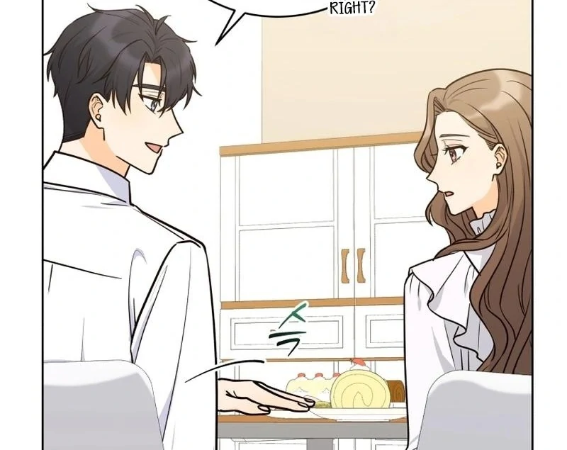 The man who fell in love with me Chapter 11 441 ch 11 11