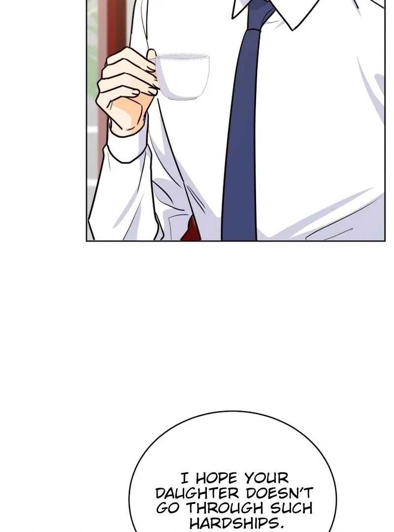 The man who fell in love with me Chapter 11 540 ch 11 110