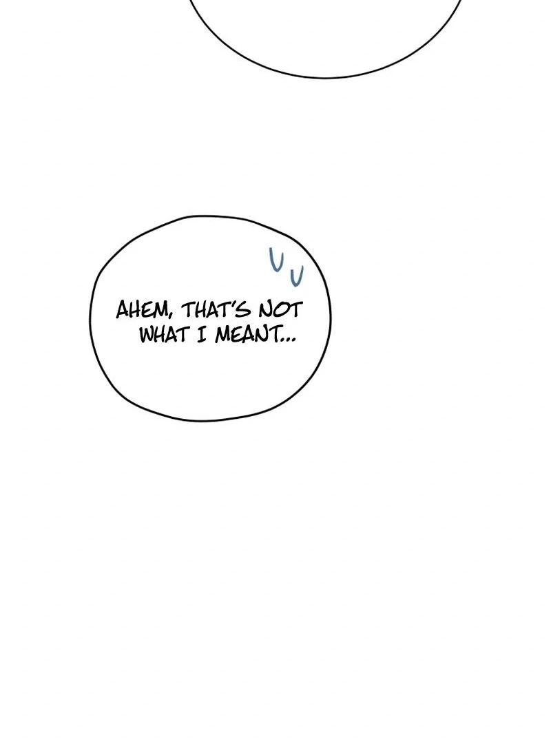 The man who fell in love with me Chapter 11 541 ch 11 111