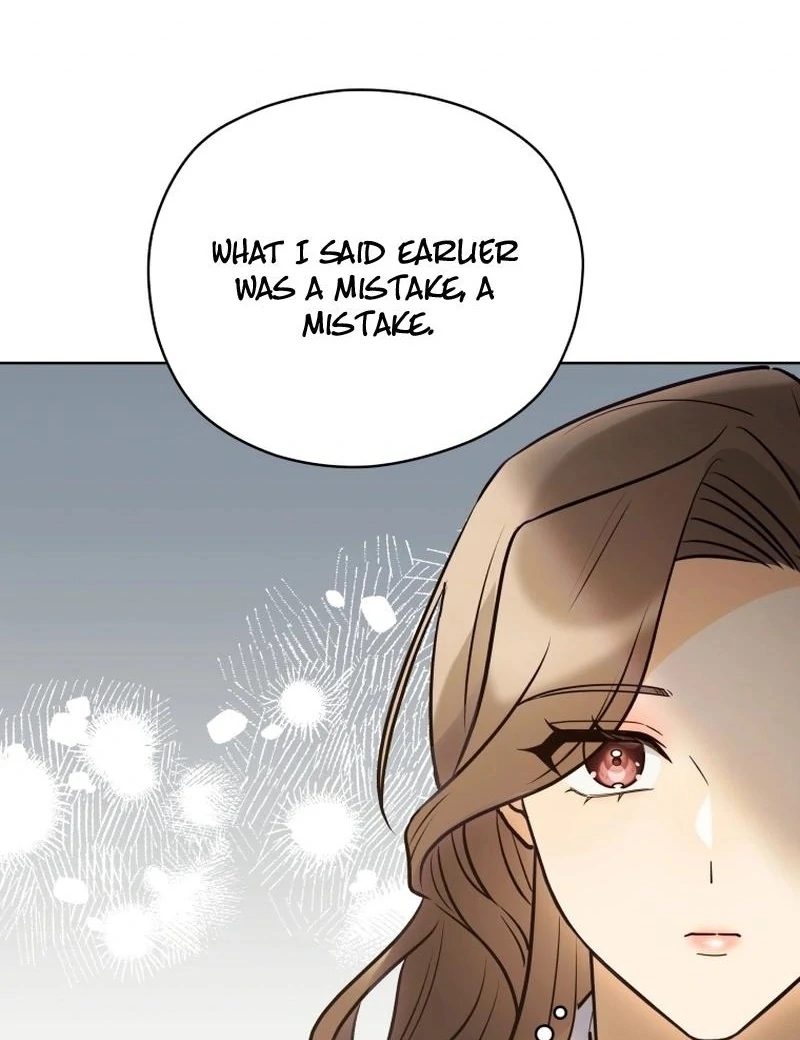 The man who fell in love with me Chapter 11 542 ch 11 112