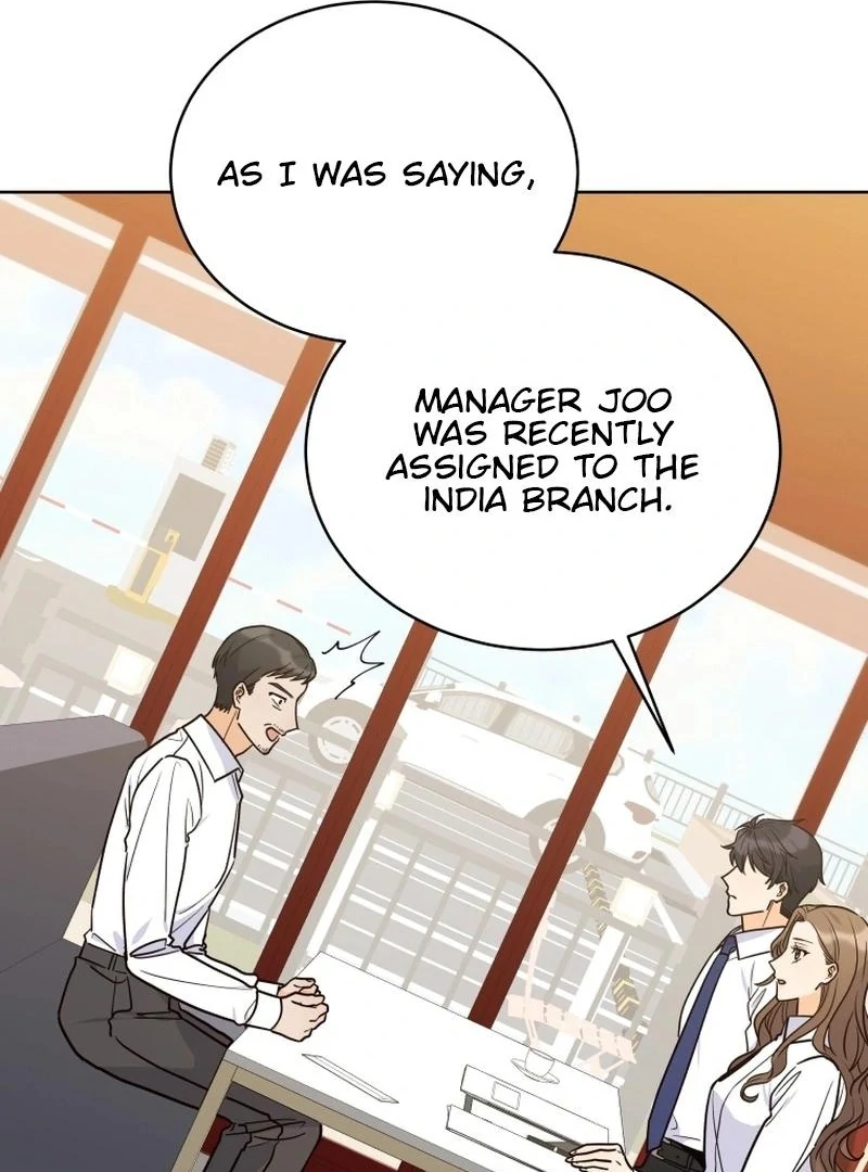 The man who fell in love with me Chapter 11 544 ch 11 114