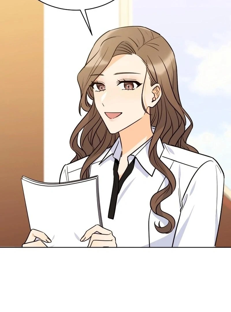 The man who fell in love with me Chapter 11 546 ch 11 116