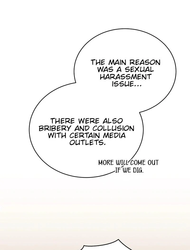 The man who fell in love with me Chapter 11 547 ch 11 117