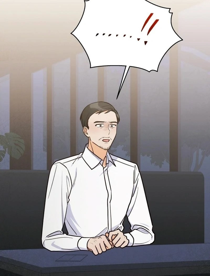 The man who fell in love with me Chapter 11 548 ch 11 118