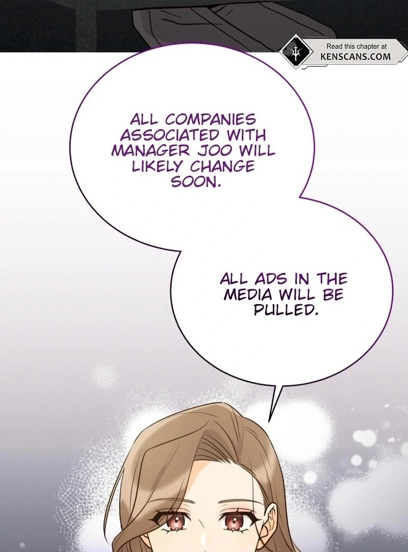 The man who fell in love with me Chapter 11 549 ch 11 119