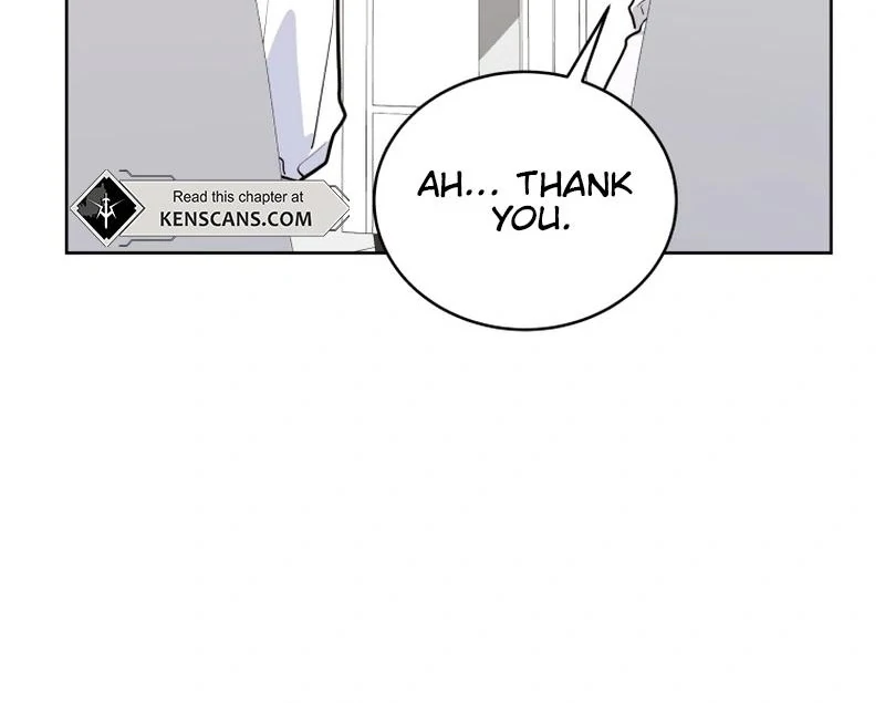 The man who fell in love with me Chapter 11 442 ch 11 12