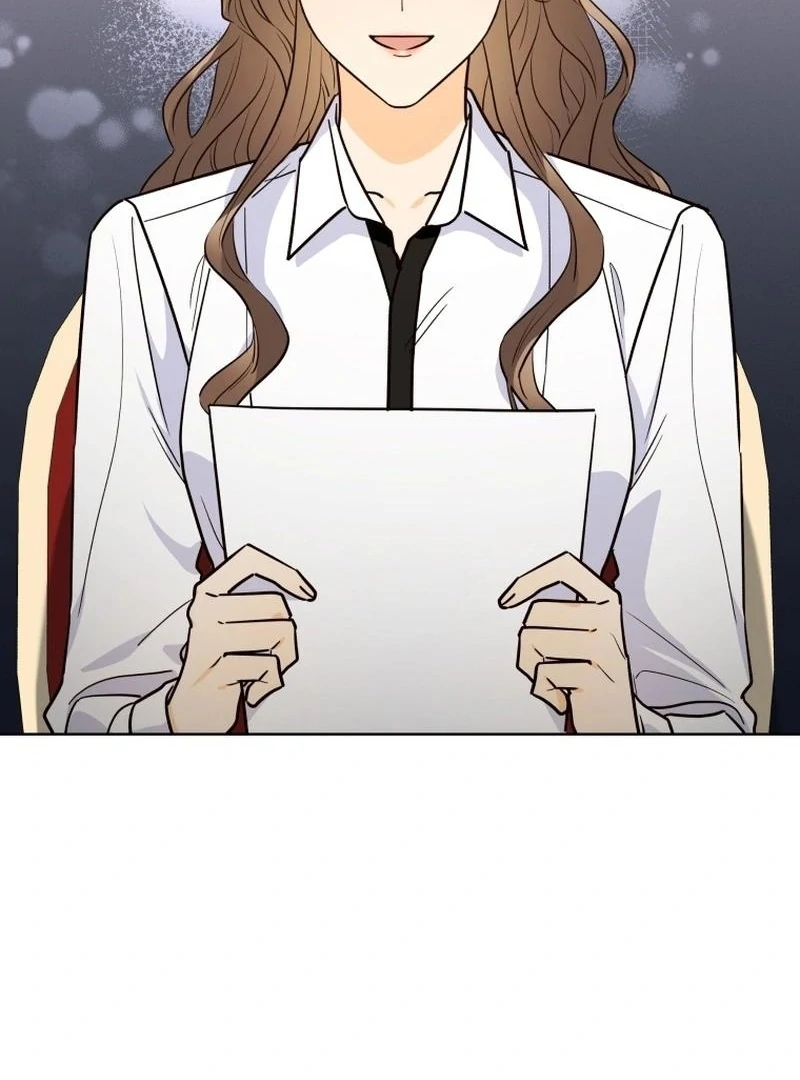 The man who fell in love with me Chapter 11 550 ch 11 120