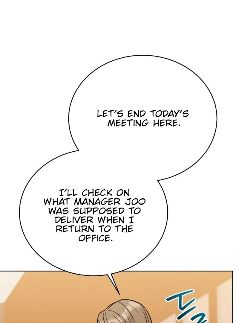 The man who fell in love with me Chapter 11 551 ch 11 121