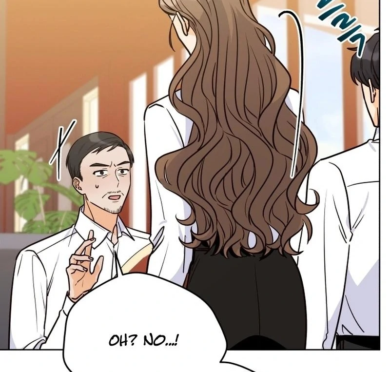 The man who fell in love with me Chapter 11 552 ch 11 122