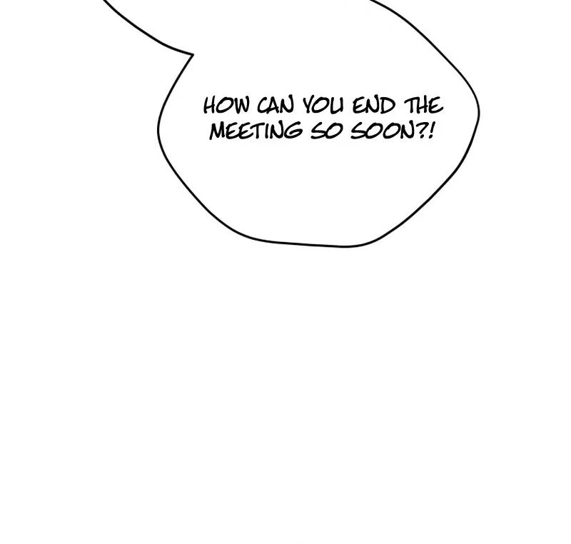 The man who fell in love with me Chapter 11 553 ch 11 123